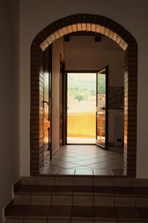BnB DonnaLaura - Carini - 2