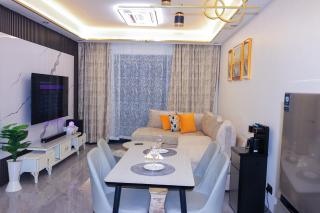 2 bedroom with heated Swimming pool and Sauna - 6