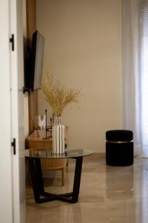 Apartamento Boutique Centro Histórico - 9