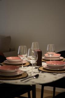 Apartamento Boutique Centro Histórico - 6