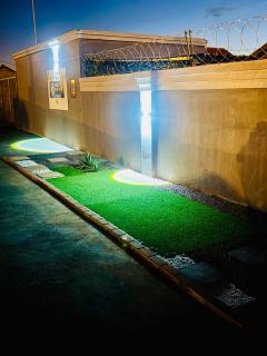 Tseleng Guest House - 5