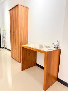 Madushan Garden & Villa - 9