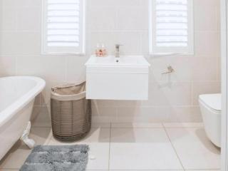 Dream Beach House with Pool & Ocean Access - 4