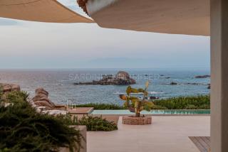 Villa Janas Eterea - 9