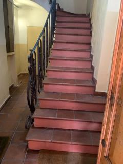 BnB SAN VITALE OTTANTATRE - 7