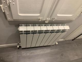 BnB SAN VITALE OTTANTATRE - 6