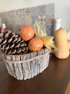 La Posada del Pueblo - Arbancón - 9