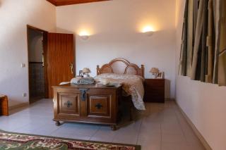 Edu Stay Mondego - 5