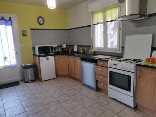 Villa Le Vieux Figuier - 9