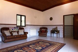 Edu Stay Mondego - 3