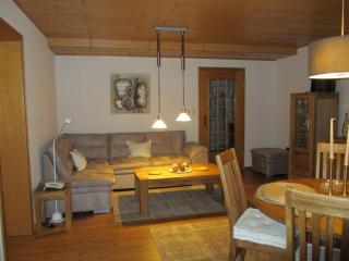 Bohn-Ferienwohnungen - 8