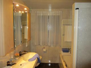 Bohn-Ferienwohnungen - 6