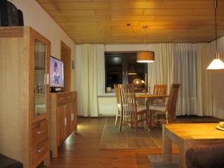 Bohn-Ferienwohnungen - 7