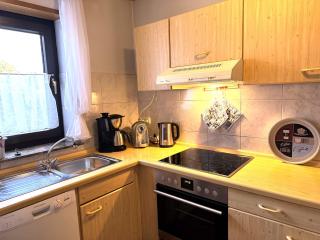 Bohn-Ferienwohnungen - 5