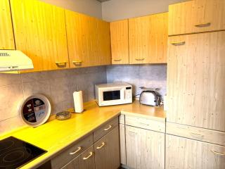 Bohn-Ferienwohnungen - 4