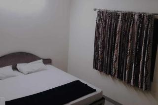 Golden cottage - Yercaud - 4