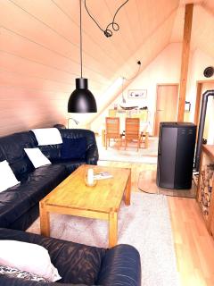 Bohn-Ferienwohnungen - 2