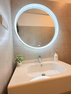 Madushan Garden & Villa - 8