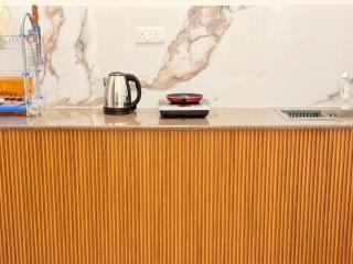 Madushan Garden & Villa - 7