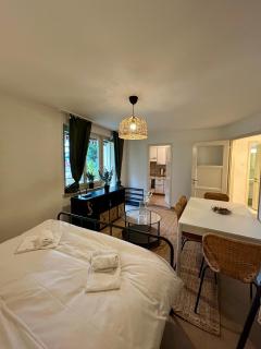 Wehntalerstrasse 580, 8046 Zürich, Switzerland - 9