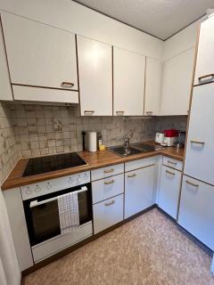 Wehntalerstrasse 580, 8046 Zürich, Switzerland - 8