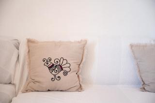 AffittaSardegna- Bilo Sa Bellesa - 7