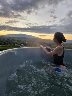 Barn&Haus-Stodoły Widokowe - 7