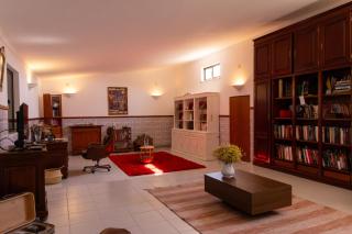 Edu Stay Mondego - 2