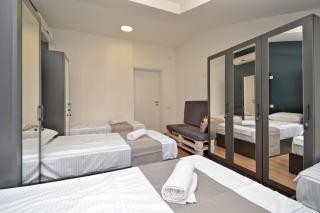 Hostel Inn Northern Avenue - 4