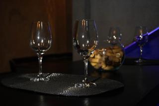 Alojamiento entero, casona de categoría - 7