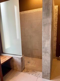 Alojamiento entero, casona de categoría - 3