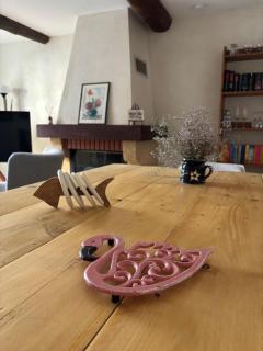 La fleur d'oranger - 3