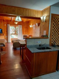 Departamentos Sonne - 7