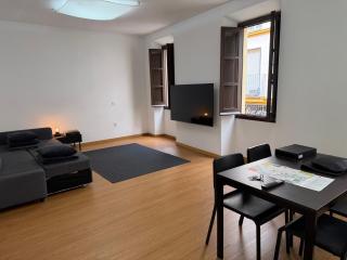 RT74 Calle Rodrigo de Triana con opción de parking - 8