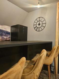 Barn&Haus-Stodoły Widokowe - 9