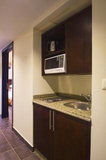 Porto South Beach Sokhna Official Page - 8