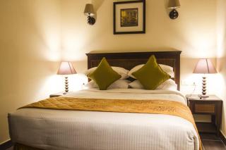 Porto South Beach Sokhna Official Page - 4