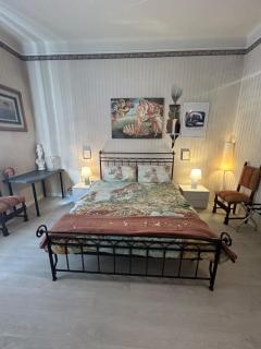 Casa Nuara - 1
