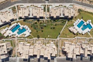 Radisson Residences Taghazout Bay - 5