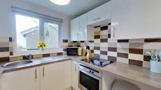 04 Strawberry Hill, Tolroy Manor - 6