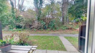 04 Strawberry Hill, Tolroy Manor - 7