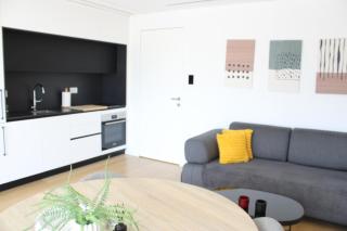 LuxApart74 l Comfy & Minimal Stay in Ierapetra - 1