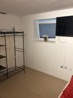 Historisches Hotel Wildeshauser Bahnhof - 2