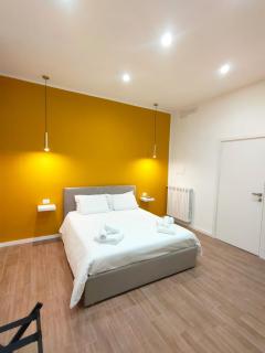 NunziaTina ai Quartieri Spagnoli - 4