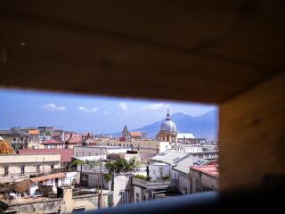 La cà di giuliettae - 7