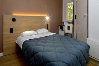 Premiere Classe Dunkerque Loon Plage - 2