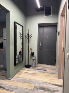 SmartHome Central 16 - 5