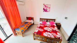 River Valley Inn - 9