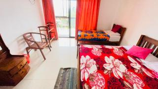 River Valley Inn - 7