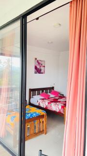 River Valley Inn - 6